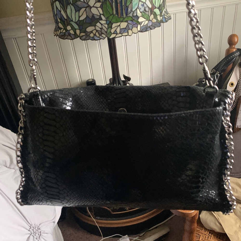 Handbag - Picture 3 of 3